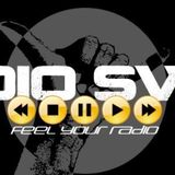 RADIO SWAG-UP BUON NATALE!