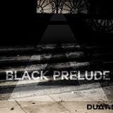 black prelude