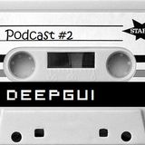 Podcast #2