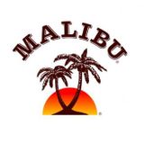 First Line Squad - PODCAST RADIO MALIBOOM BOOM 29062012 mixed by Leonida