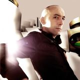 01/12 Club DJ- Mix