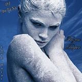 AnTaNy - Frozen Deeper Love Vocal ( Home Alone 27.01.2014)
