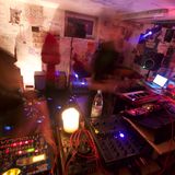 Start der Analogsafari