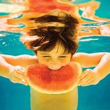 My_July's_Watermelon