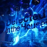 Hot Since 82 @ Defected Radio Show (17.12.2012)