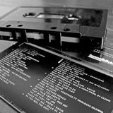 Uppercutz 6 "The Last Call" Seite A - DJ Exzem