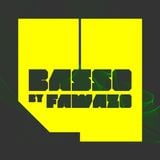 BASSO 4 :: Live Mix By FawazO