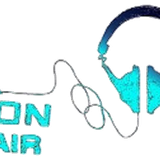 Gli sbarbati - Puntata 6