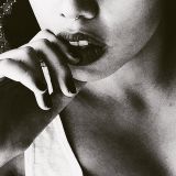 Monday Mixtape — I Wanna Touch You (But It's Too Late)