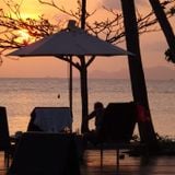 Old Soulful Balearic ChillOut Volume 2