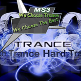 Trance Tech Trance Hard Trance Dream 1