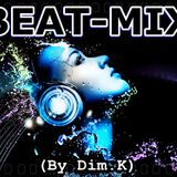 BEATPORT 1 (BY DIM.K)