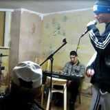 Music Fusion project | 2nd December 2014
