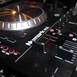 MixSession 02/12/2015