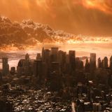 Cup-a-Core - Totally armageddon 2014 (2 years to late)