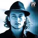 Flo-Mrzdk-Kittball-Radioshow-12-08-23
