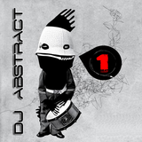 Dj Abstract - One Beat (26.11.2011)