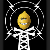 Lemon Radio @ DFM 02-04-2014