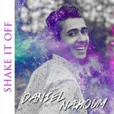 Daniel Nahoum - Shake It Off (Set Promo)