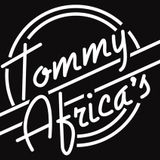 Getting Deep for Tommys Tuesdays!
