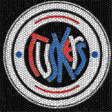 Disco Fries VS Bingo Players VS Blur - Gotta Love The Rattle (Tuskers Mashup)