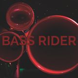 BASS RIDER