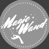 Magic Wand Selection