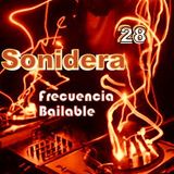 La Sonidera E28