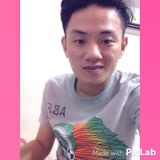 Nonstop - Căng Đét Khét Lẹt
