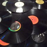 An evening of Classics vol.1- Live DJ mix by Uzi