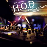 Hours Of Deep 02-22 Andrew Coaster CineTrip
