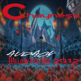 Audacy Halloween Mix 2012