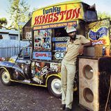 Big Special Funky Kingston-Hosted by Rankin Taxi
