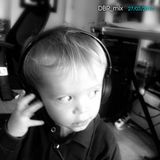 DBR_mix 27032014