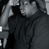 THE LUNCHTIME MIX 03/21/12 (HIP HOP)
