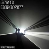 Redeemer - After Midnight