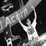 DJ Acorn - South Korea - National Final