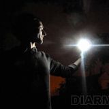 Diarmo Dj Mix (Vibrant sound) - July/2012