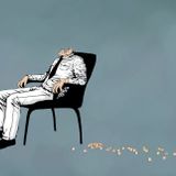 Cookies (Nhar, N'to, Maceo Plex, Joris Delacroix)