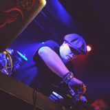 DJ KADO / JAPANESE ROCK MIX