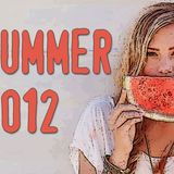 Summer House 2012