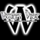 Dirty Breaks Mix_Vanderhoof_Intro