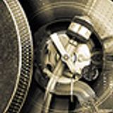 John Norman - Thoughtless Transmissions 068 (Proton Radio) - 04-Sep-2014