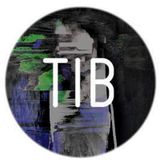 End of 2015 Mixtape