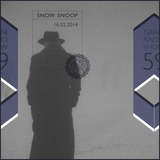 Grani Radioshow #59 (Snow Snoop)