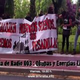 FdR 003 Okupas y Energías Libres