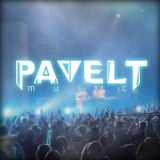PavelT - Spontan Summer Classic Mix (22.07.2015)
