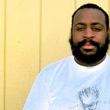 Podcast 7: anticon.