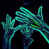 02 The After Club-Roger DJBoss13-03-2016