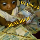 REALRICHdancehallmix